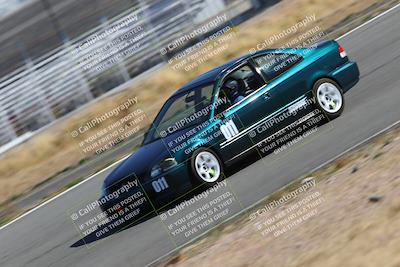 media/Nov-19-2023-Extreme Speed (Sun) [[bd0eec5490]]/Blue/Speed Shots/